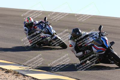 media/Feb-13-2022-SoCal Trackdays (Sun) [[c9210d39ca]]/Bowl (120pm)/